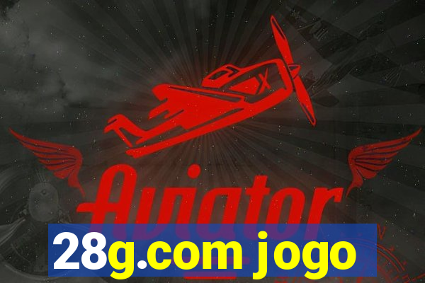 28g.com jogo